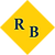 Logo RB Isol
